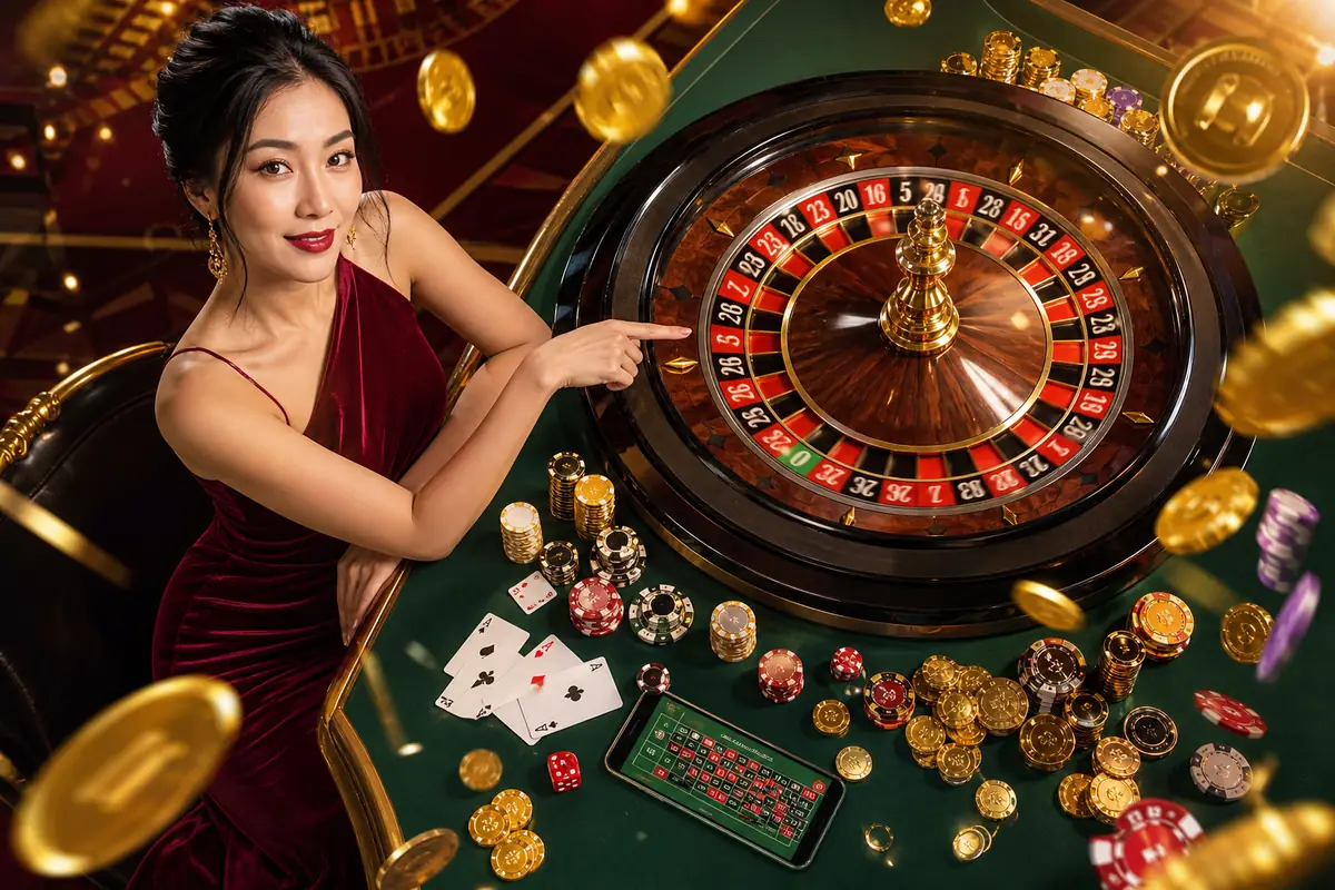 gg66