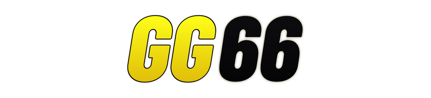 gg66